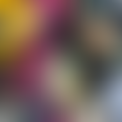 06.30.2026 | June WRAP-UP