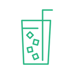 Amperity_Icon-Drink-01.png