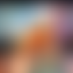 One Last Shot Review