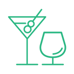 Amperity_Icon-Cocktails-01.png