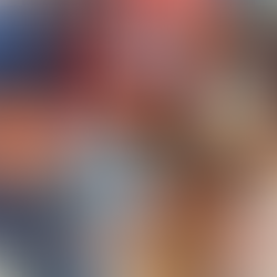 12.30.2025 | December WRAP-UP