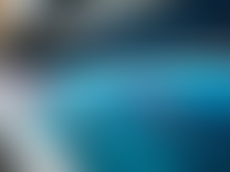 The Colour Crew: Bletchley's Printing Experts