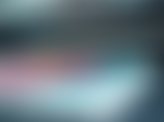 Premium Local Poster Printing UK: Elevate Your Visual Impact