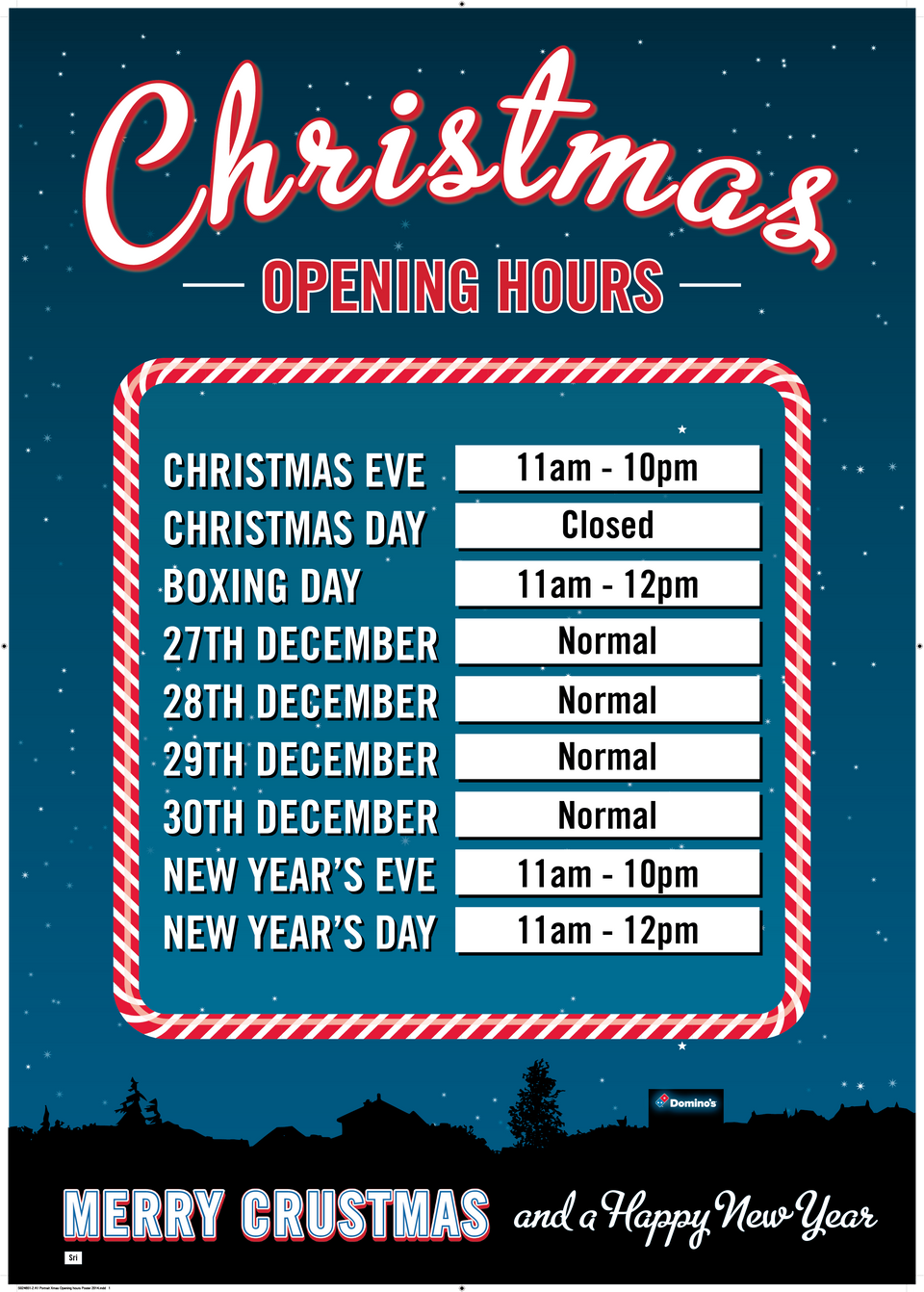 S024651-2 A2 Portrait Xmas Opening hours Poster 2014 - Sri-01.png