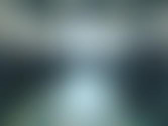 Premium Local Poster Printing UK: Elevate Your Visual Impact