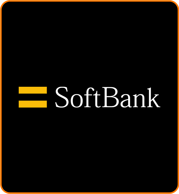 Softbank Logo.png