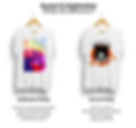 Screen Vs Sublimation.jpg