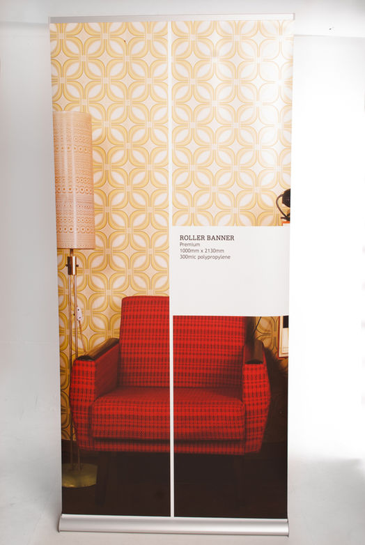 Route 1 (1 of 1)- 12.jpg