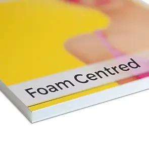 foam_centred_board_printing_1.webp