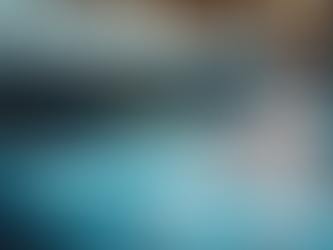 The Colour Crew: Bletchley Printing Experts