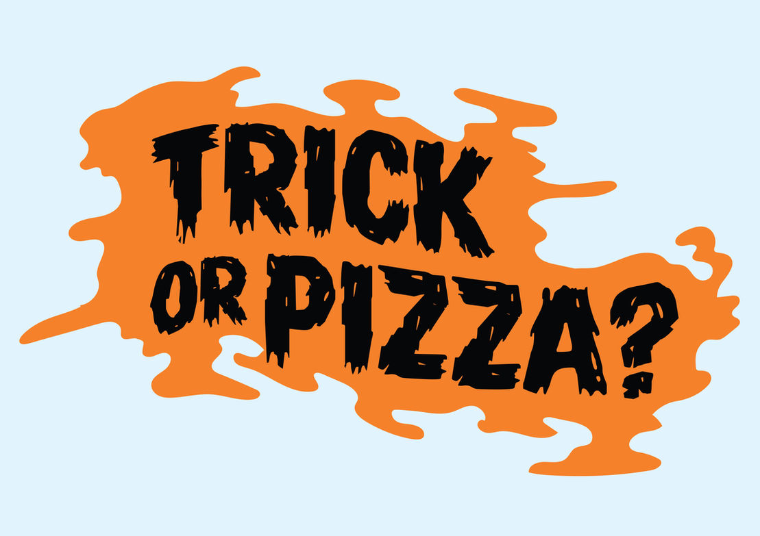 Trick Or Pizza_Artboard 1.jpg