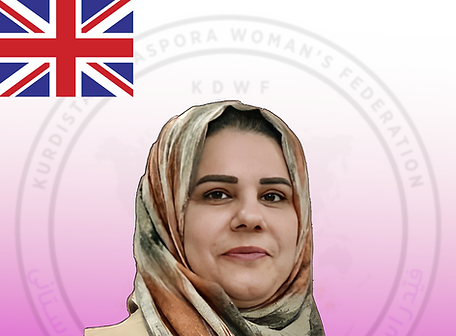 uk.png