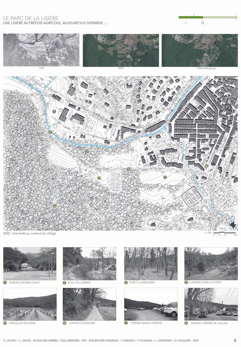 Mise en page_PFE_A14.jpg