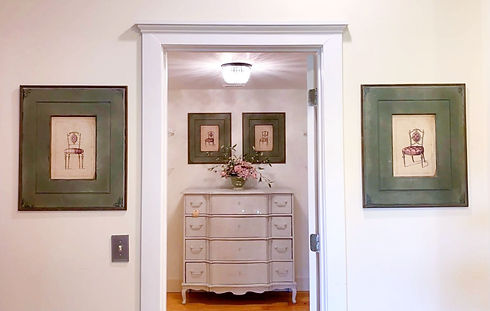 master bedroom closet_edited_edited.jpg