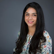 Meher Mehtab