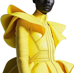 PLEXO DAMA ELECTRONICA (1).png