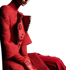 RAIZ DAMA ELECTRONICA.png