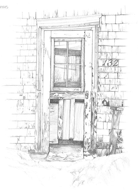 132 Nowlanville.jpeg