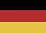 bandera dublin.png