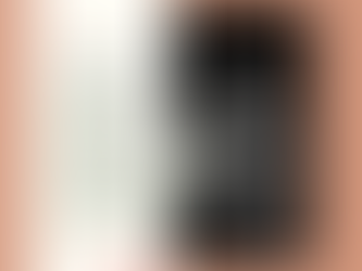 La "nostra" Roberta Billitteri.