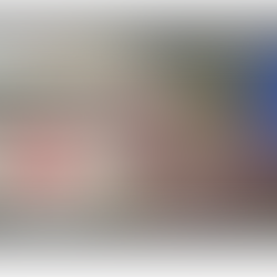 Resta sempre aggiornato...