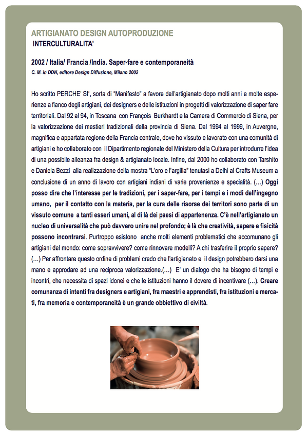 ADA INTERCULTURALITA.png