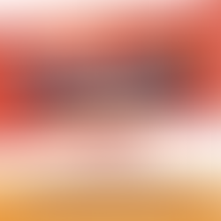 TERRA MADRE DAY CON I CUOCHI DELL'ALLEANZA SLOW FOOD SICILIA