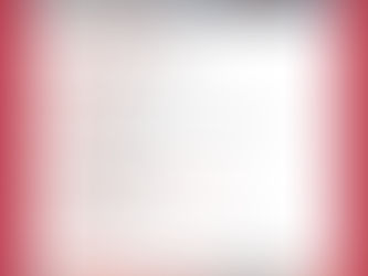 Programma Assemblea Regionale 2015