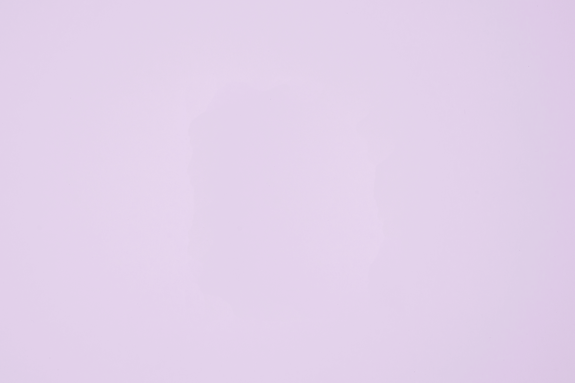 usb3_lavender.gif