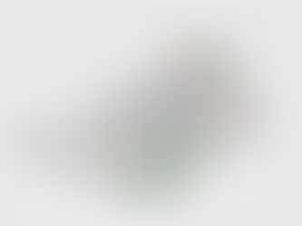 Exhibition - Contemporary Artifacts at USDG Art Show