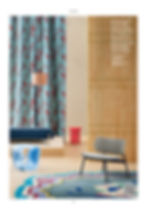 Living Design Corriere Della Sera