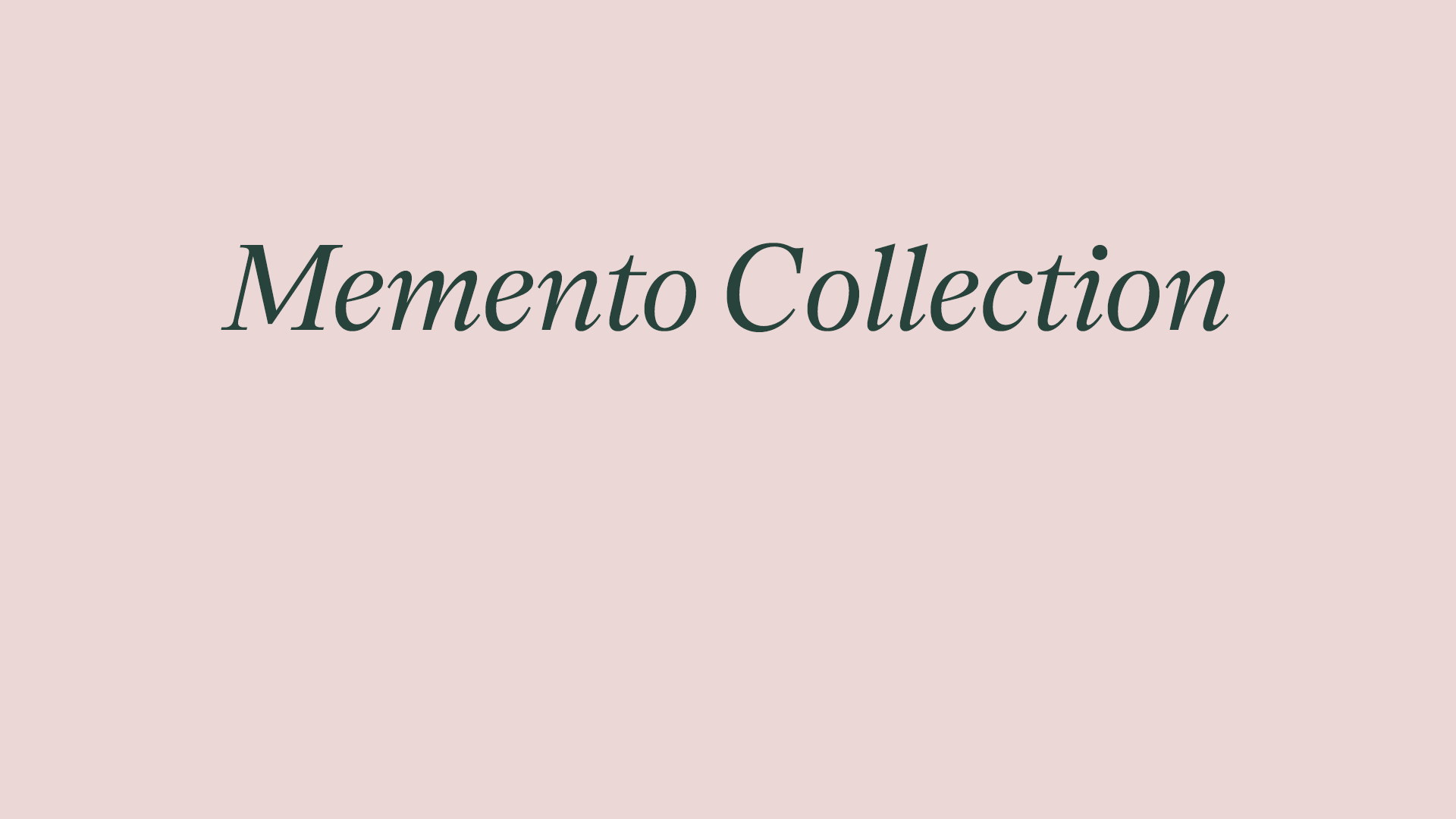 Salonewebinvitation.gif