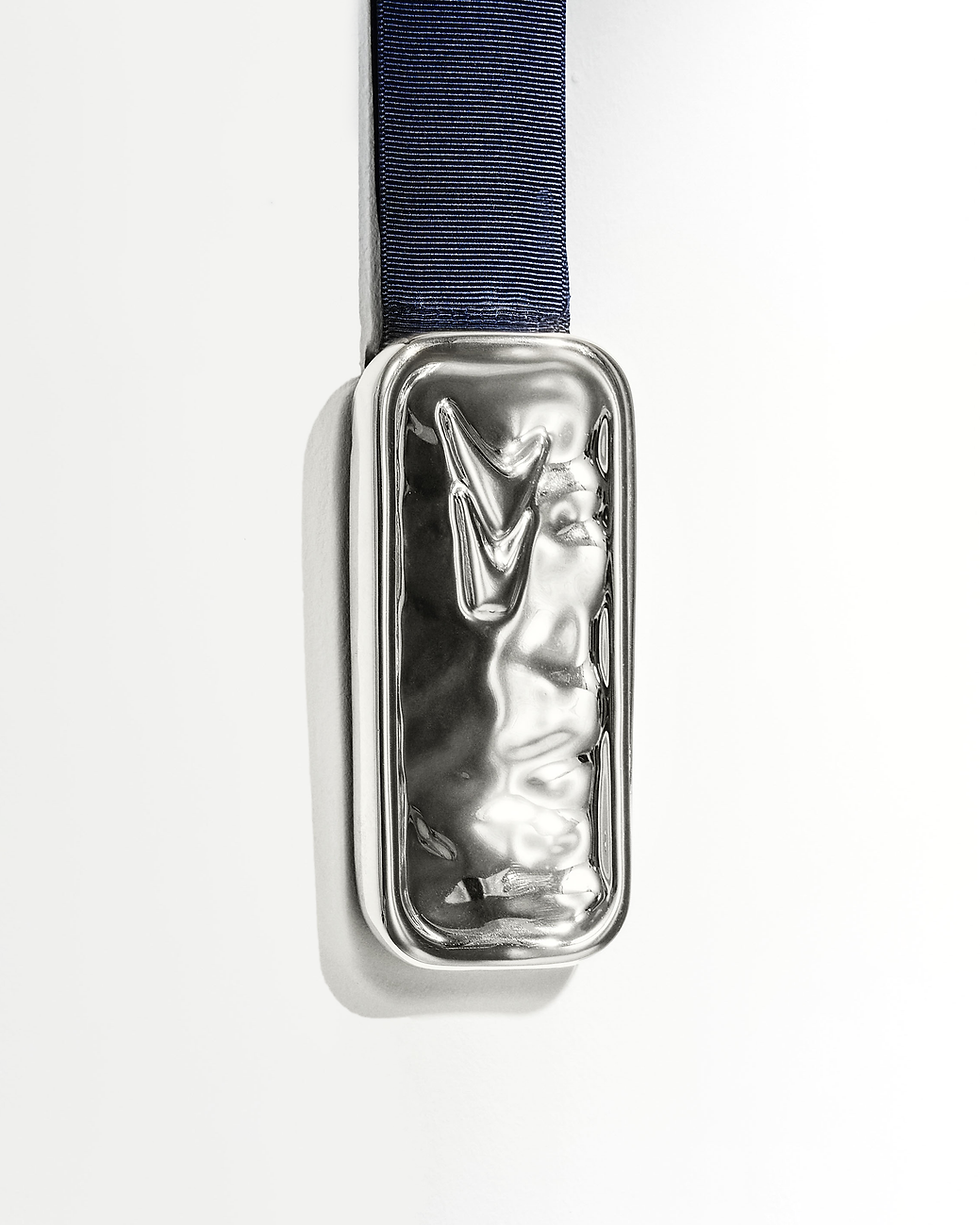 Bosphorous Cup Medals