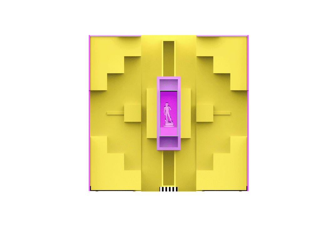 changingsmall.gif