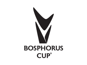 Design Commission: Bosphorus Cup Medals & Plaque Design