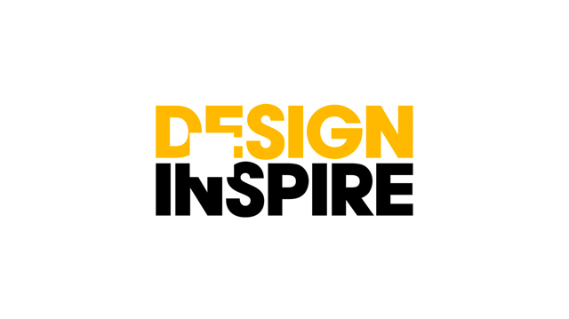 Design Inspire 2019