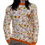 Thumbnail: Male Time Sweater