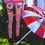 Thumbnail: Winter Leggings
