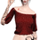 Thumbnail: Shepherdess Blouse
