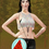 Thumbnail: Bags Pack