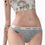 Thumbnail: Hipster Body Tattos