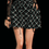 Thumbnail: Tamara Skirt