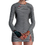 Thumbnail: Milana Dress