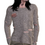 Thumbnail: Men's Sweater with Holes