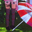 Thumbnail: Winter Leggings