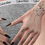 Thumbnail: Hipster Body Tattos