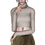 Thumbnail: Wool Sweater