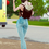 Thumbnail: Hipster Backpack
