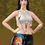 Thumbnail: Bags Pack