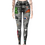 Thumbnail: Jeans with Patches